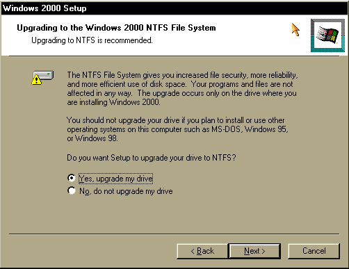 Windows Vista Fat32 Ntfs Convert
