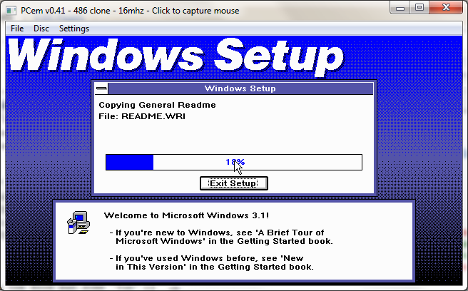 Windows-3.1-EGA-install-on-PCEm.png